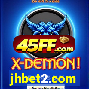 jhbet2.com