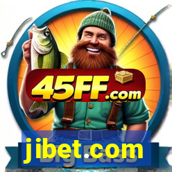 jibet.com