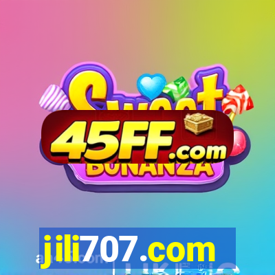 jili707.com