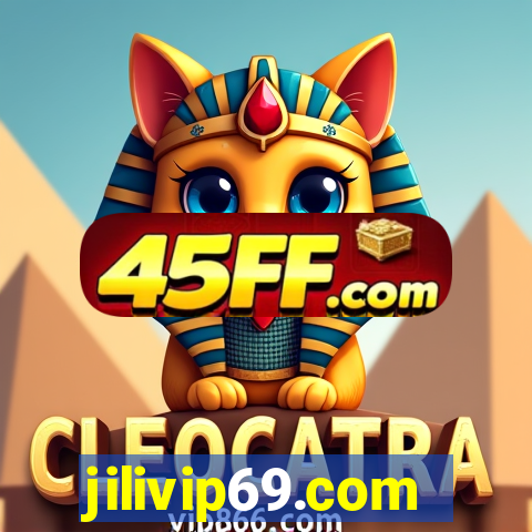 jilivip69.com