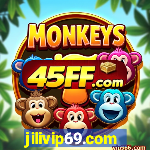 jilivip69.com
