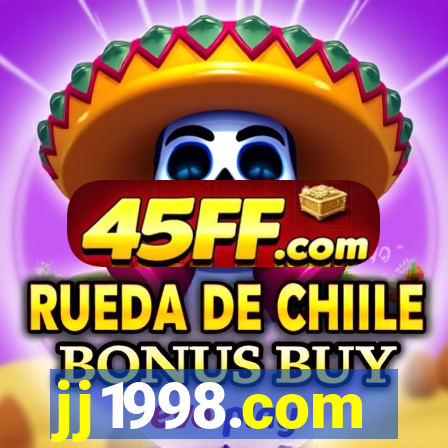 jj1998.com