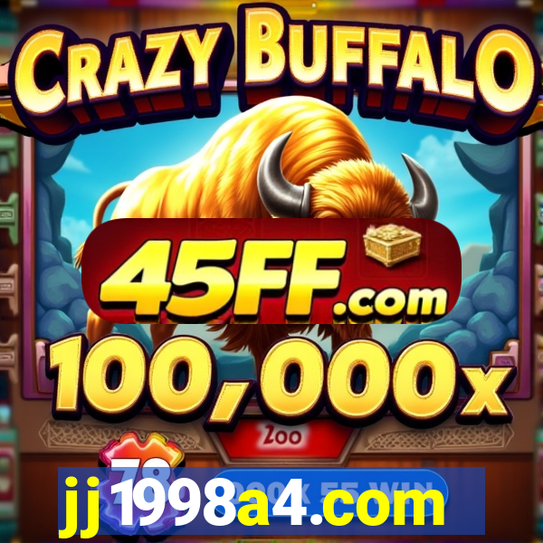 jj1998a4.com