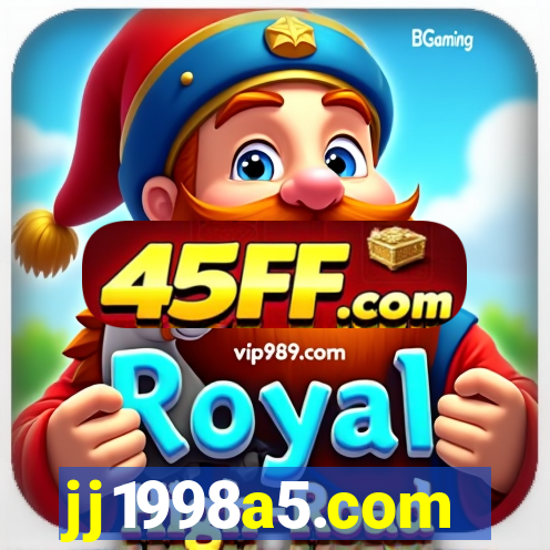 jj1998a5.com
