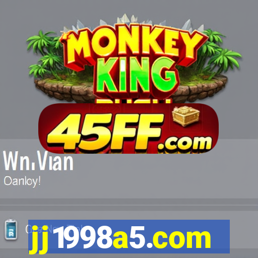 jj1998a5.com