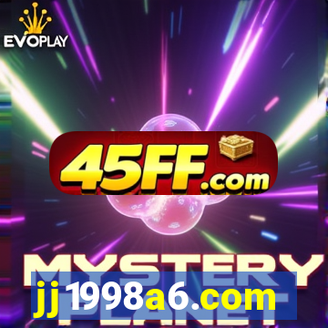 jj1998a6.com