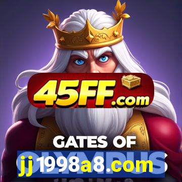 jj1998a8.com