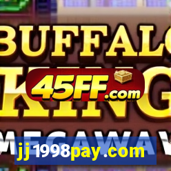 jj1998pay.com