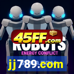 jj789.com