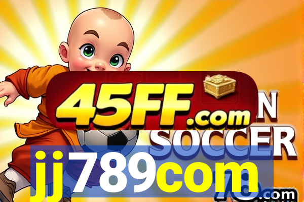jj789com