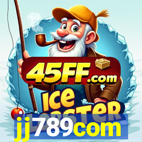 jj789com