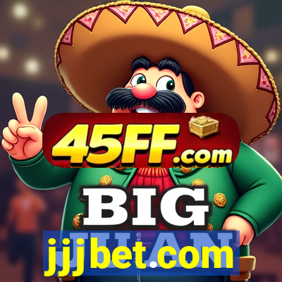 jjjbet.com
