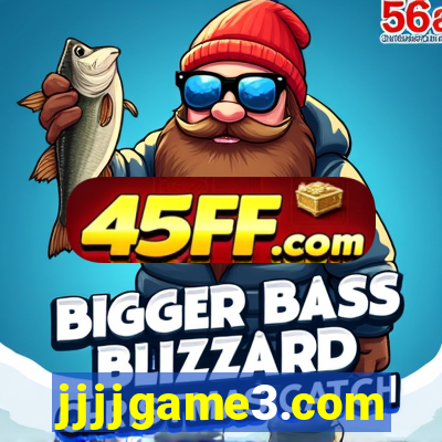 jjjjgame3.com