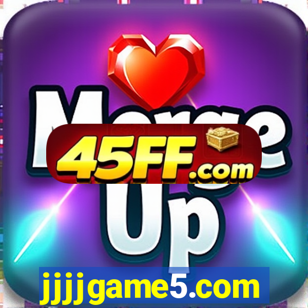 jjjjgame5.com