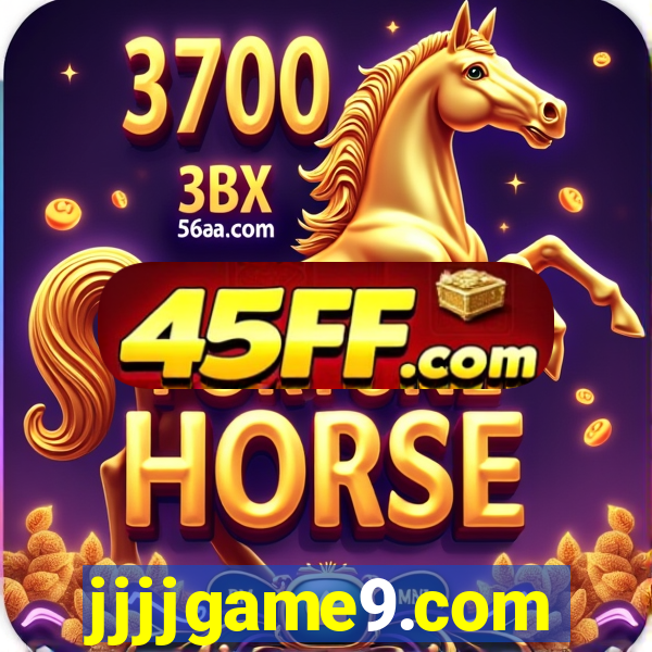 jjjjgame9.com