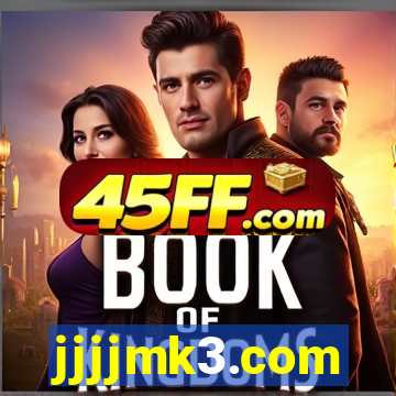 jjjjmk3.com