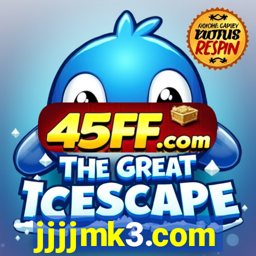 jjjjmk3.com