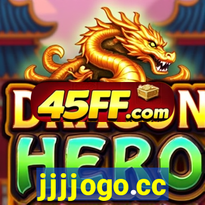 jjjjogo.cc