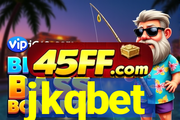jkqbet
