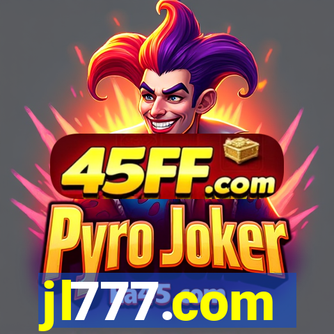 jl777.com