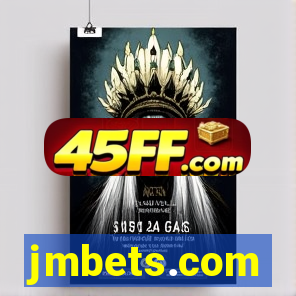 jmbets.com
