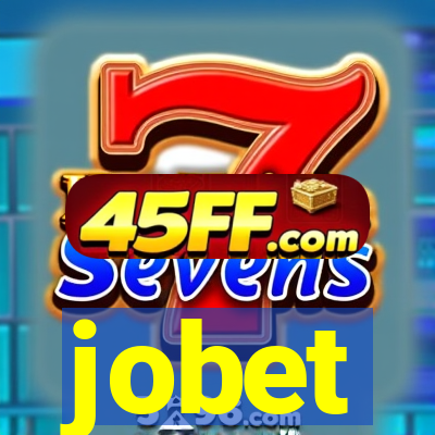 jobet