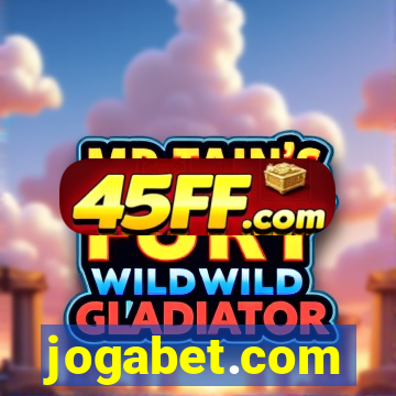 jogabet.com