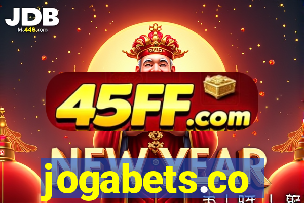 jogabets.co