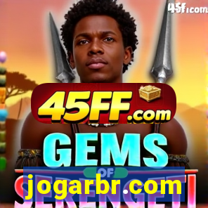 jogarbr.com