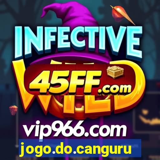 jogo.do.canguru
