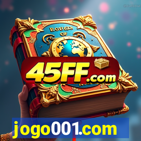 jogo001.com