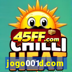 jogo001d.com