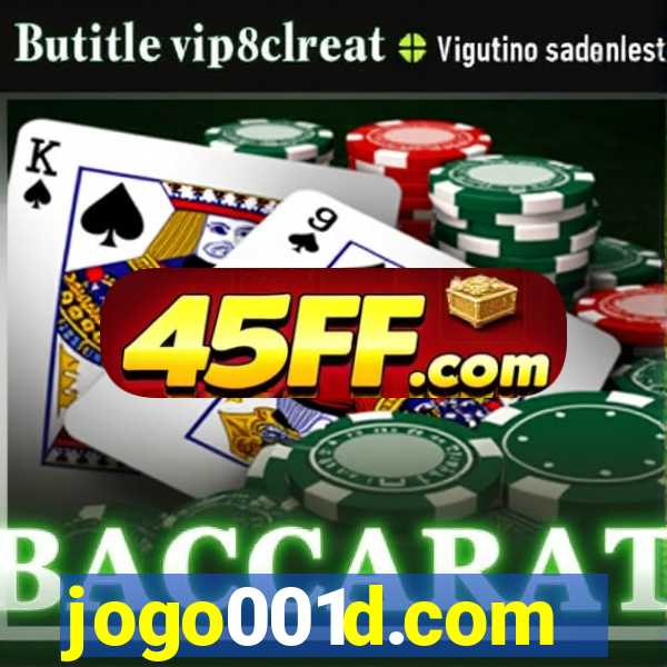 jogo001d.com