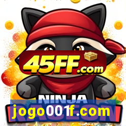 jogo001f.com