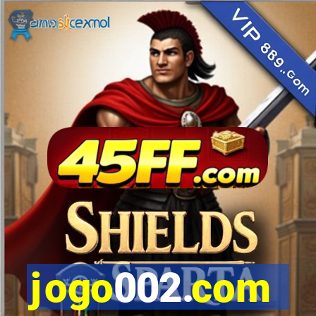 jogo002.com