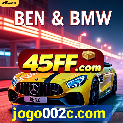 jogo002c.com