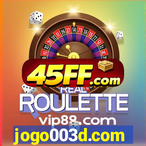 jogo003d.com