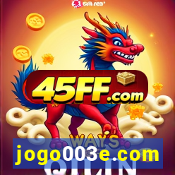 jogo003e.com