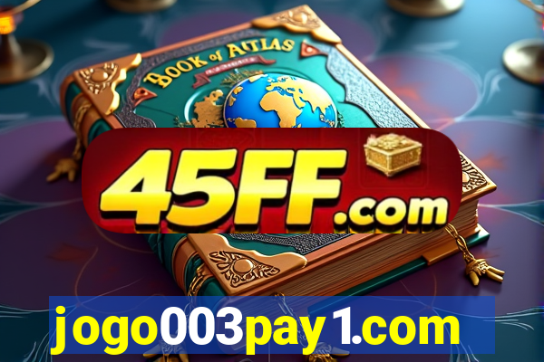 jogo003pay1.com