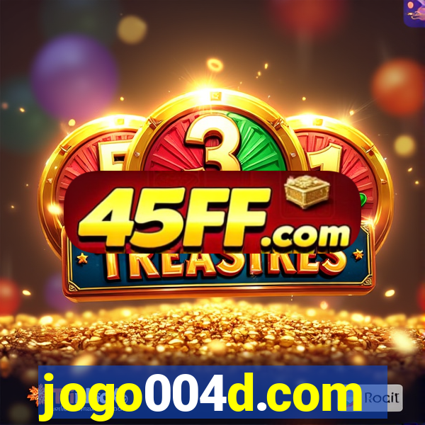 jogo004d.com