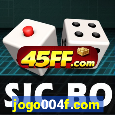 jogo004f.com