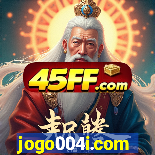 jogo004i.com
