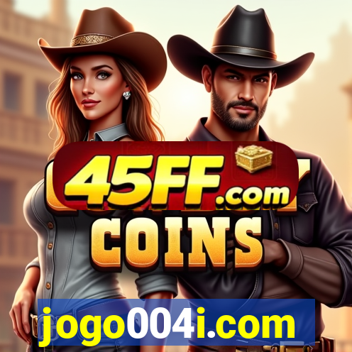 jogo004i.com