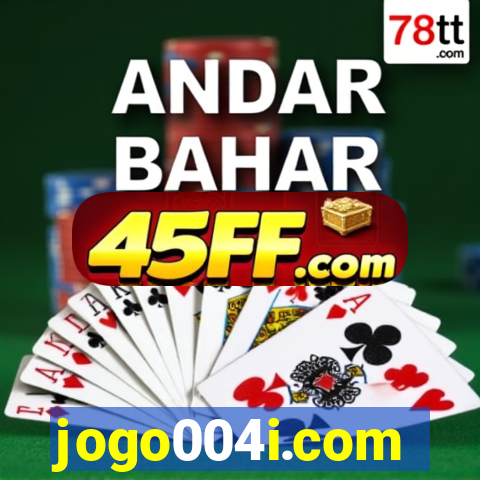 jogo004i.com