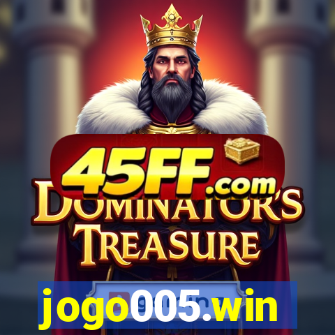 jogo005.win