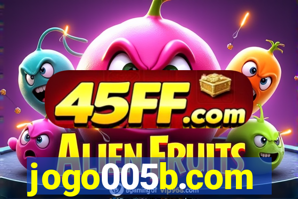 jogo005b.com