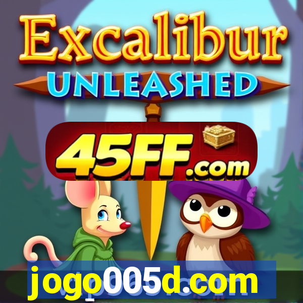 jogo005d.com