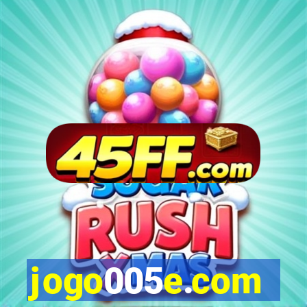 jogo005e.com