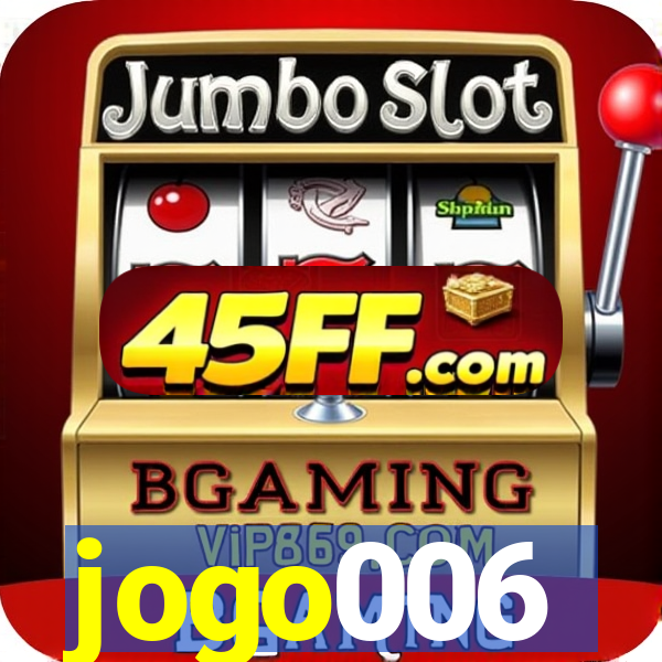 jogo006