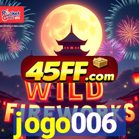 jogo006